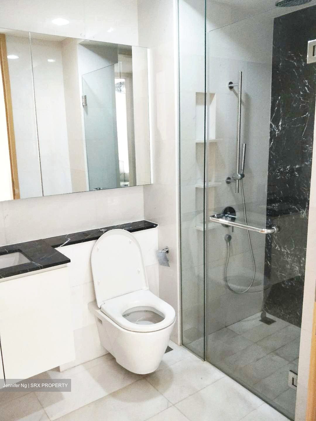 The Scala (D19), Apartment #602695861